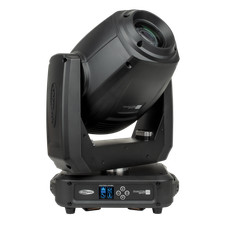 SHOWTEC Phantom 250 Spot 250 W