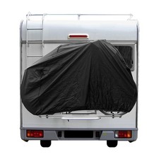 Fahrradschutzhülle bike cover - fahrradschutzhülle,