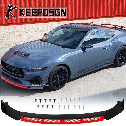 Für ford mustang - für,