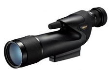 Nikon Prostaff 5 60-S |