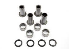 Schwingenlager Reparatur Satz 28-1116 für Gas Gas EC 125 200 250 300 MC TXT 300