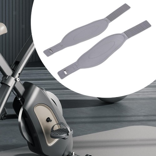 Stück ersatz pedalriemen - 2,