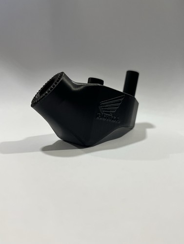 Honda cn250 quadlock adapter - quadlock,