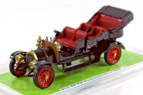 1905 1908 fiat - -,