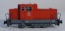 Märklin 29852