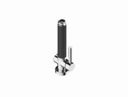 1pk dornbracht 9012110971100 - dornbracht,