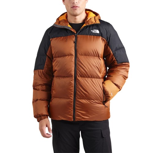 The north face herren - the,