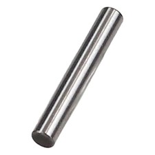 Makita 256158-5 Pin 3 for