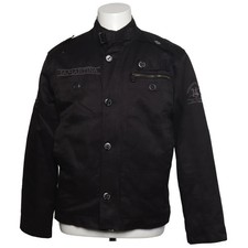 Martina jacke herren - martina,,
