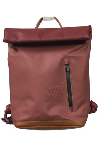 Aunts uncles rucksack damen - &,