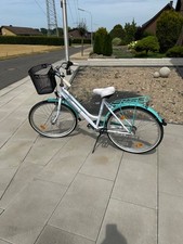 mädchenfahrrad 26 zoll