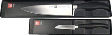 Zwilling Five Star 2Tlg