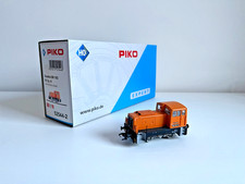 Piko H0 52544-2 DR 102 032