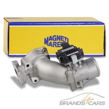 MAGNETI MARELLI DROSSELKLAPPE