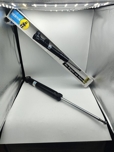 Bilstein stoßdämpfer - bilstein,