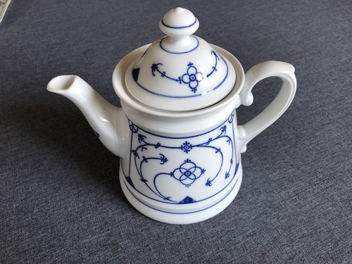Winterling porzellan vintage - winterling,