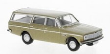 1/87 Brekina Volvo 145 Kombi