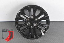 Alufelge JB3J-1007-BA FORD RANGER WILDTRAK 139.7X6 ET55 8J 18 inch