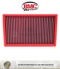 SPORT AIR FILTER FOR WIESMANN