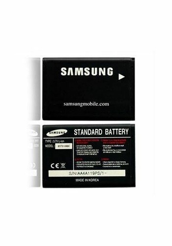 Original samsung ab043446be - original,
