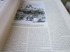 Kaiserreich Archiv N1213 Erste