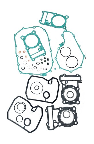 Motordichtsatz dichtsatz für - motordichtsatz,