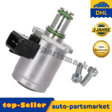 SPS-Ventil Für Mercedes