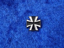 A57) Bundeswehr Reservisten