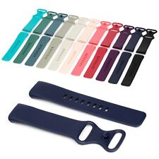 Ersatz Armband für Fitbit