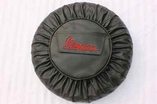 Vespa GTS LX Px T5 Rally