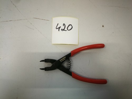Würth 714 53 - würth,