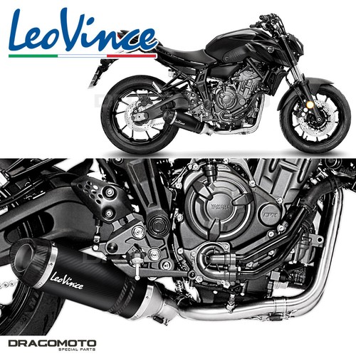 Yamaha yzf abs 2022 2024 - yzf-r7,