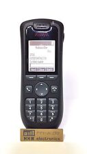 AVAYA DECT 3720 DH3 Mobilteil +Neue AkkuTOP!!
