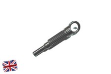 Zentrierdorn Kupplung Spitfire