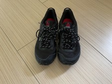 Reebok DMX Ride Damen Sneaker Freizeitschuh Turnschuh Gr.40