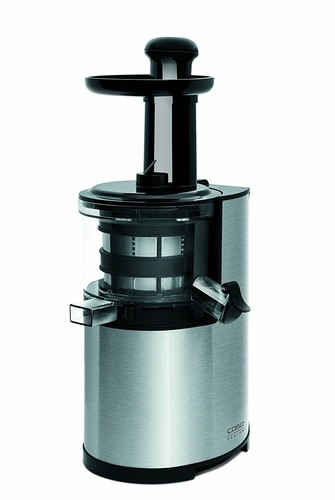 Caso 3500 200 slow - 3500, juicer
