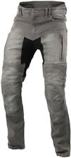 Jeans Motorrad Hose Mit kevlar