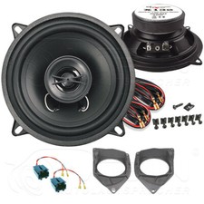 AUTO LAUTSPRECHER für CITROEN