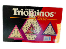 Original Triominos Classic