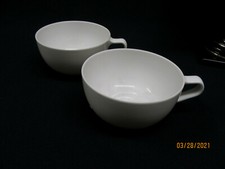      Rosenthal-studio-line