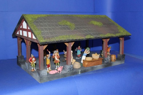 70711 markthalle hartbach - markthalle,
