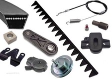 Eurosystems M150 & RG Messer