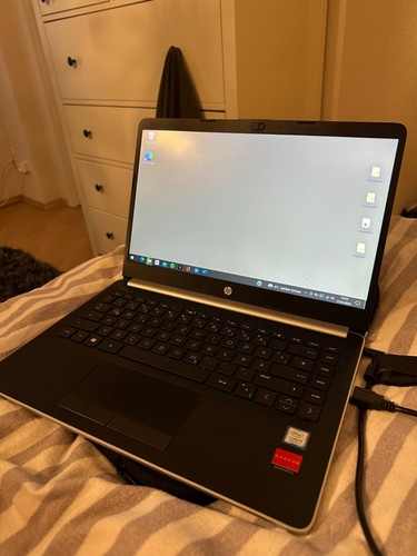 Laptop ma1312ng - laptop, 14-ma1312ng