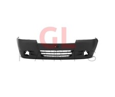 Stoßfänger Stoßstange vorne