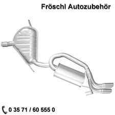 für Fiat Barchetta 1.8