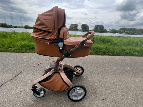 Neuwertig hot mom - neuwertig!,