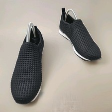 Graceland Slipper Halbschuhe