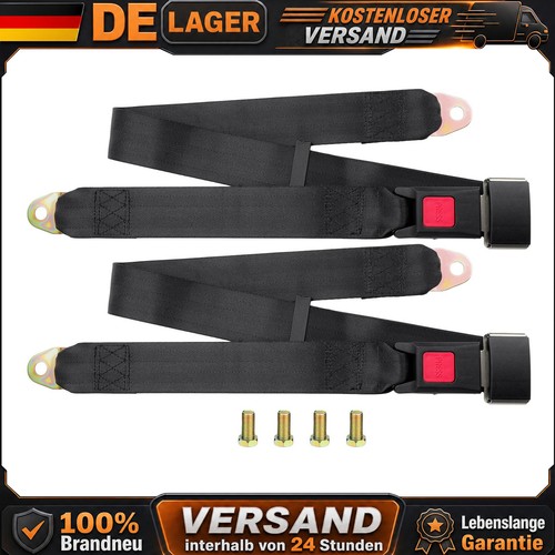 Stück beckengurt - stück,
