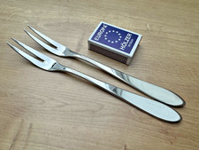 WMF Lignano Cromargan 2