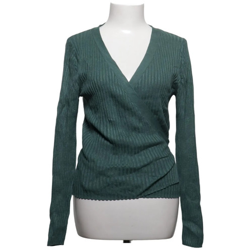 Esmara wickeljacke größe - wickeljacke,,